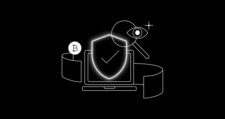 用户权益守护